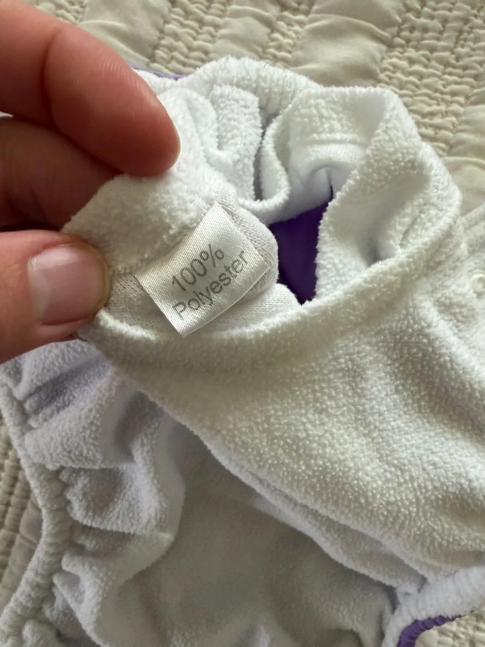 Baby Land adjustable use